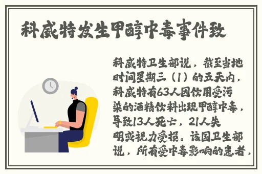 秋霞特色AA大片
