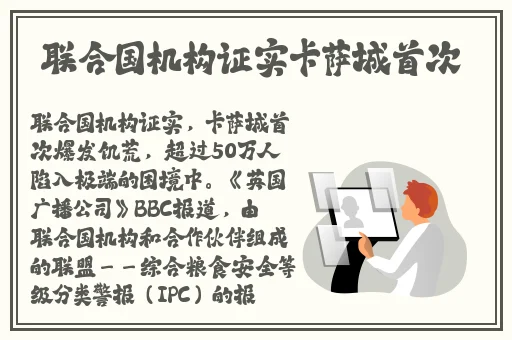 附近学生24小时随叫随到手机号
