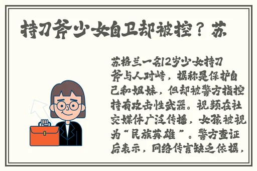 ysl水蜜桃亚洲春色满园